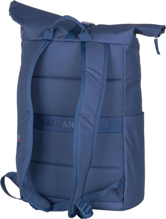 Produktbild GOT BAG Rolltop Rucksack Rolltop Easy (31 l)