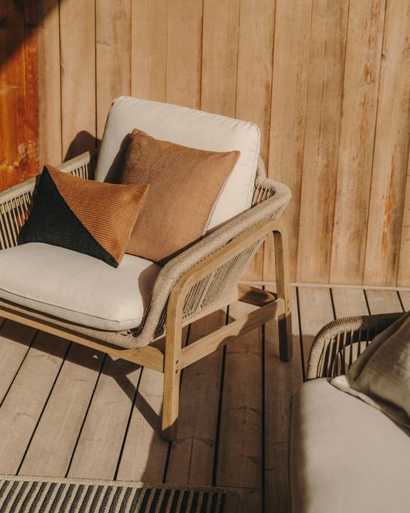 Immagine prodotto Kave Home Vellana