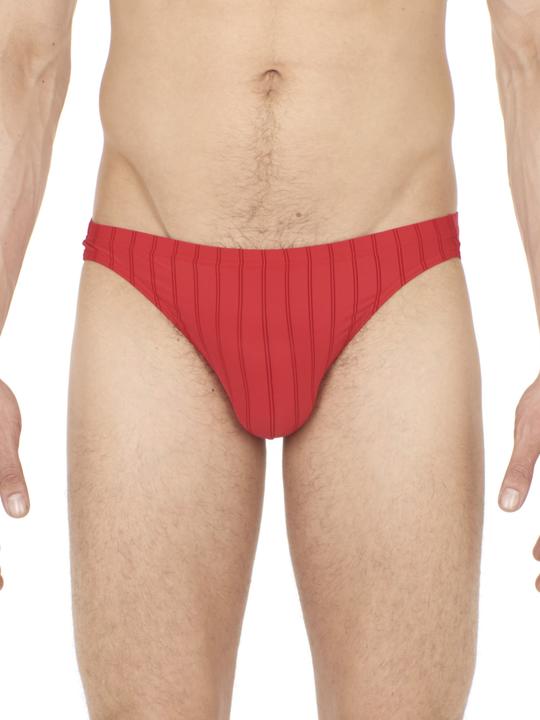 Image du produit HOM Chic (XL)