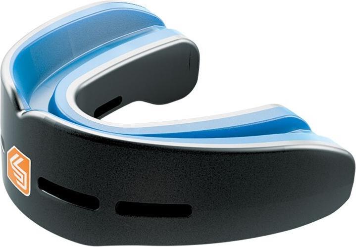 Image du produit Shock Doctor Double Fight (Taille unique)
