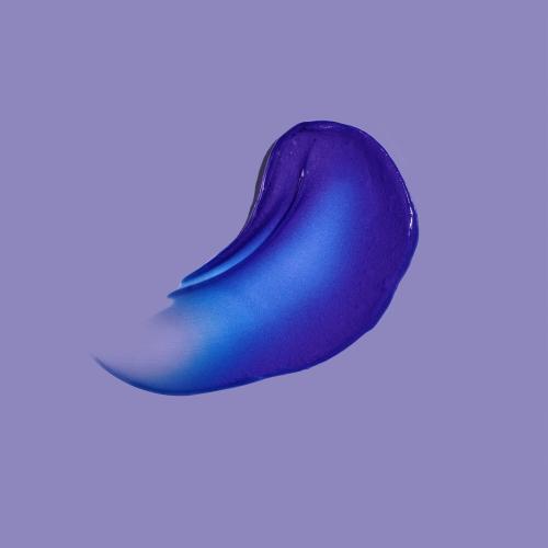 Actual product image Matrix So Silver Purple Conditioner (300 ml)
