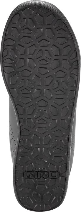 Immagine prodotto Giro Scarpa di chiusura (46)