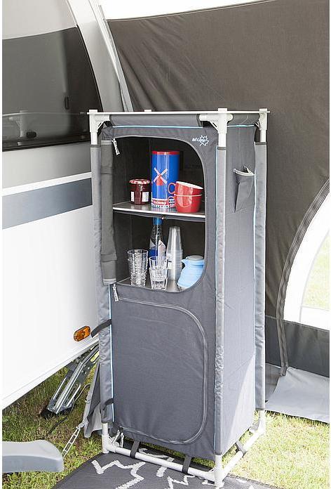 Image du produit Bo-Camp 1693634