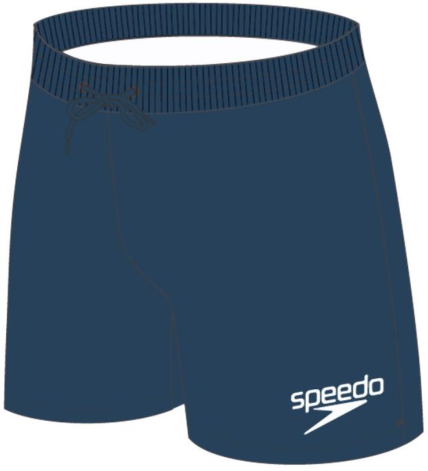 Produktbild Speedo Essential 16" Watershort (XXL)
