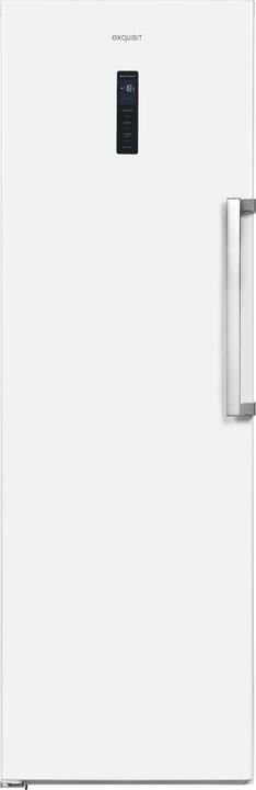 Actual product image Exquisit GS295-NF-H-040E (Stand-alone, 274 l)