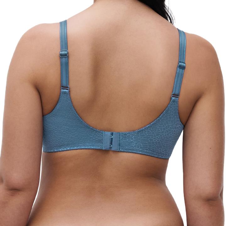 Image du produit Chantelle Soutien-gorge minimiseur Magnifique (75 C, Une unité par pack)