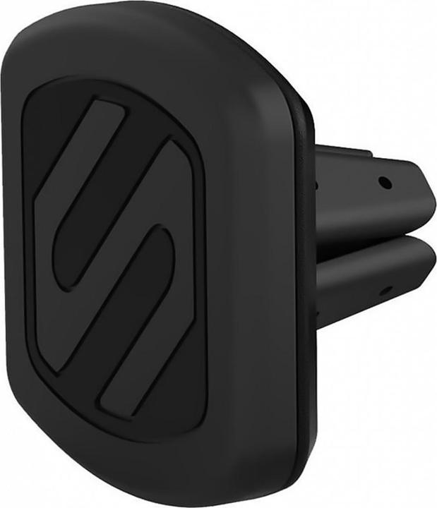 Immagine prodotto Scosche Sfiato MagicMount