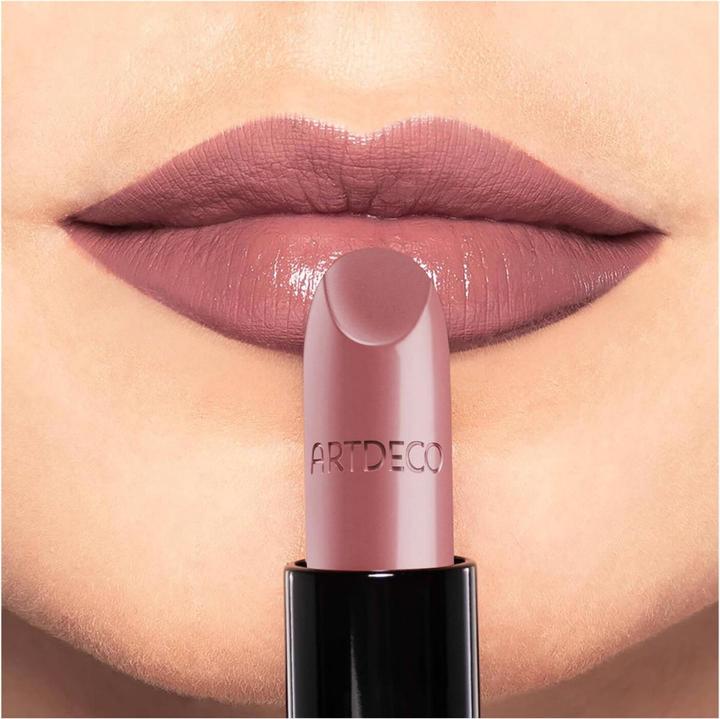 Produktbild Artdeco Perfect Color (878 honor the past)