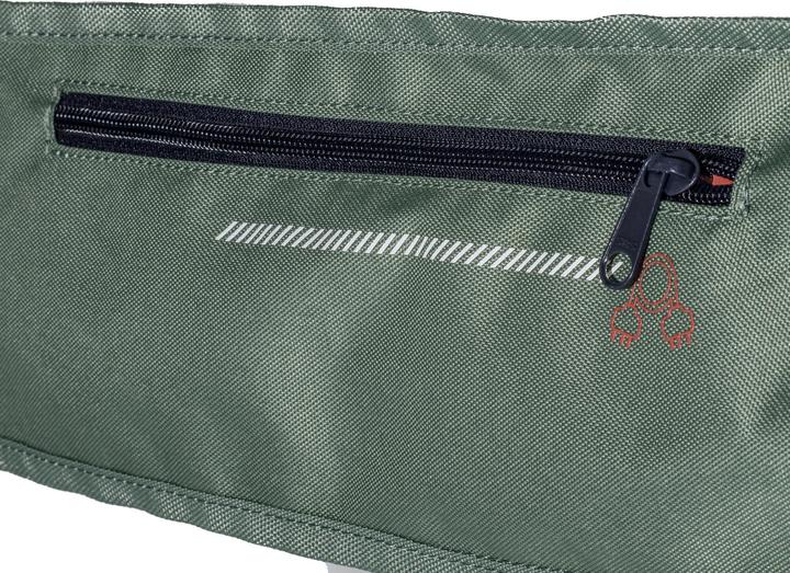 Image du produit Fenc'it fencing bag 500 312338