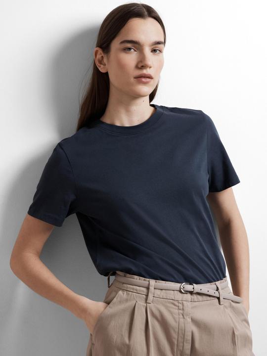 Immagine prodotto Selected Femme Maglietta classica (S)