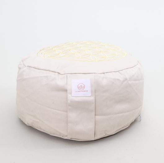Cachet Meditation cushion