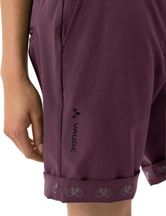 Image du produit Vaude Cyclist (42)