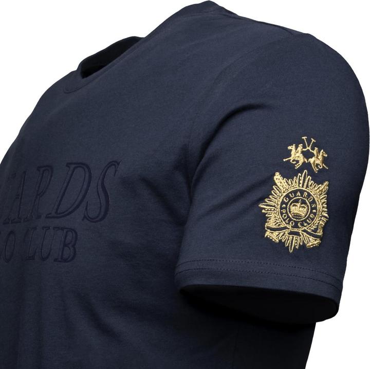 Produktbild La Martina MARG31 - 66633 (XL)