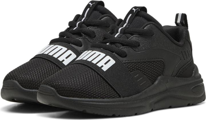 Produktbild Puma Soft Wired 2 PS (35)