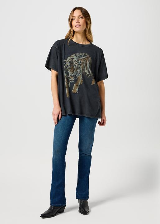 Produktbild Wrangler Jeans Bootcut (26)