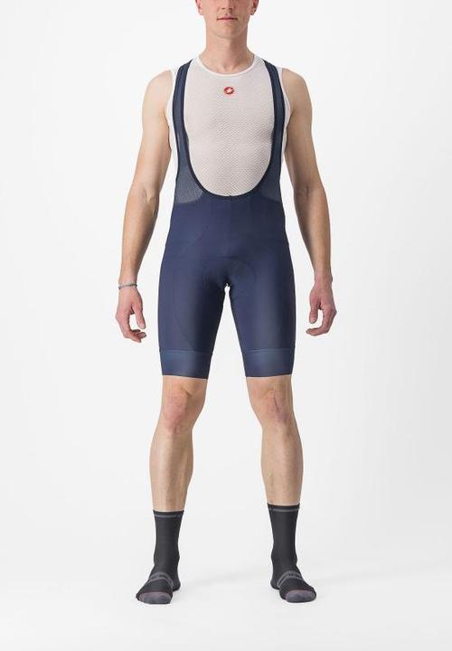 Bleu Belge