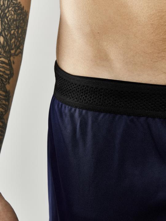 Actual product image Craft Evolve Shorts M (XL)