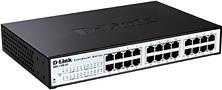 Produktbild D-Link Dgs-1100-24p (24 Ports)