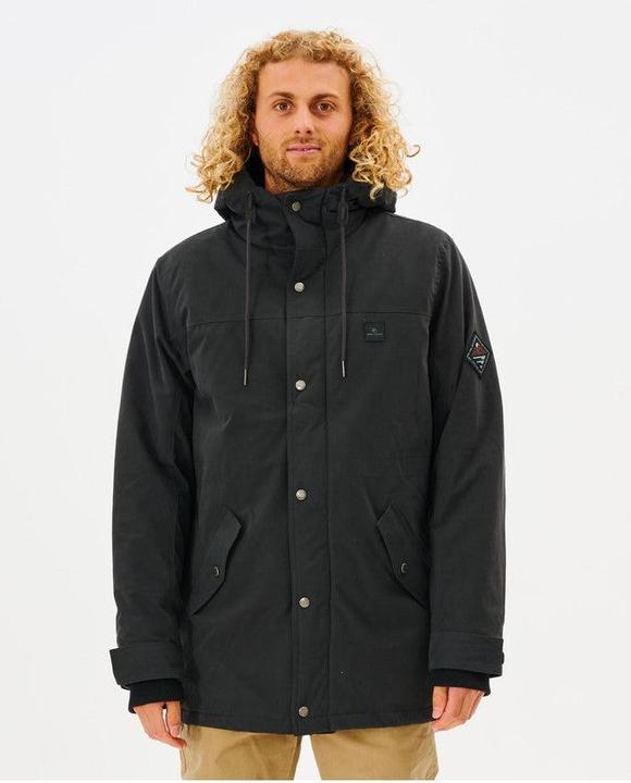 Produktbild Rip Curl Anti Series Exit Jacke (S)