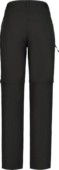 Actual product image Icepeak Blocton (44)