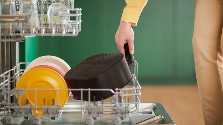 Produktbild Philips Essential