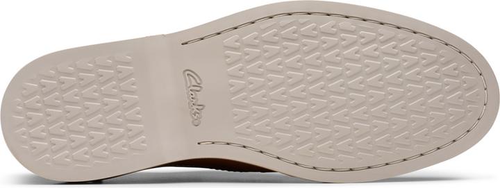 Image du produit Clarks Atticus LTLace - 64247 (44.5)
