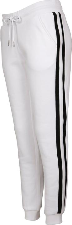 Produktbild Urban Classics Ladies College Contrast Sweatpants (5XL)
