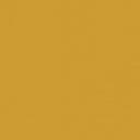 Actual product image Pebeo Primacolor (Gold, 1000 ml)
