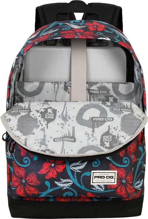 Immagine prodotto ProDG Filato FAN HS Backpack 2.0