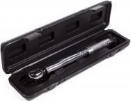 ProPlus Chiave dinamometrica 1/4 '5/25 nm HÖFFTECH (1/4", 25 Nm)