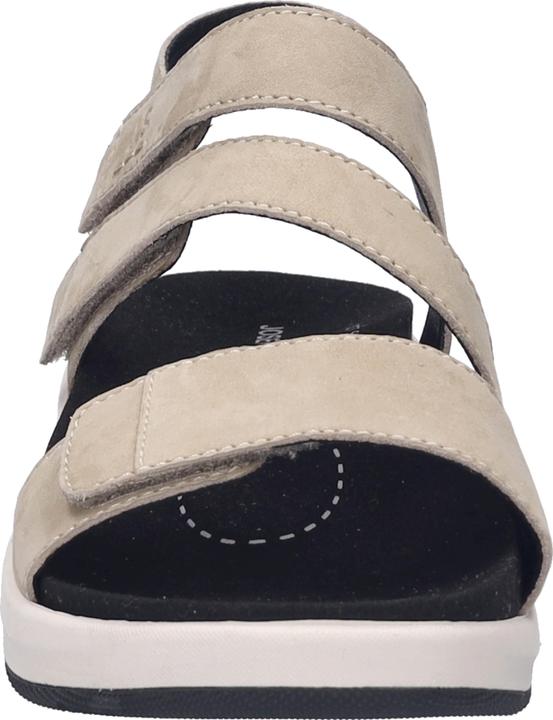 Actual product image Josef Seibel 97303-380 (40)