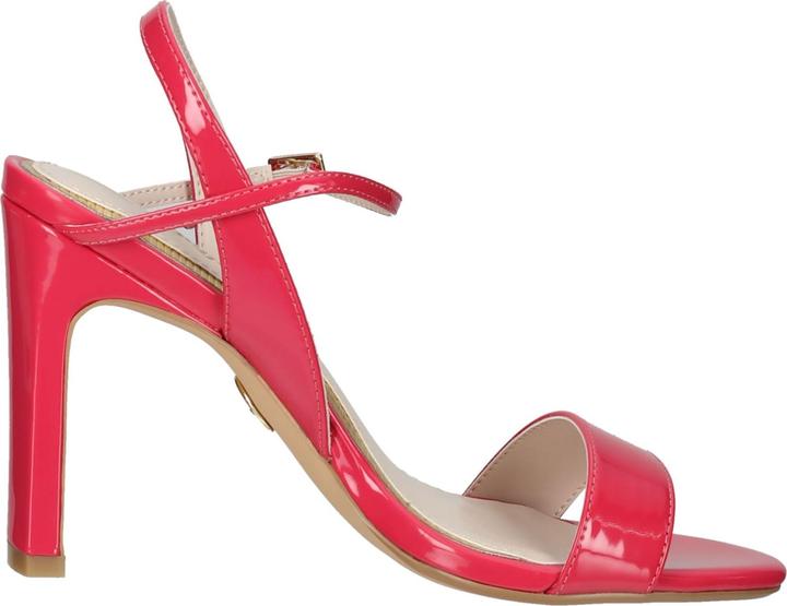 Produktbild Buffalo Sandalen (38)