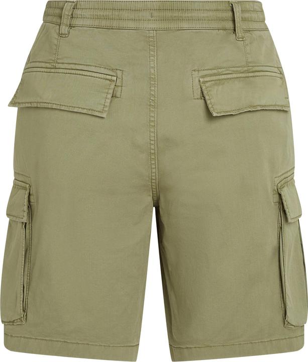 Produktbild O'Neill Essentials Cargo Shorts (38)