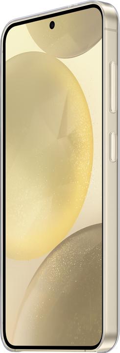 Actual product image Samsung Clear Case (Samsung Galaxy S24)