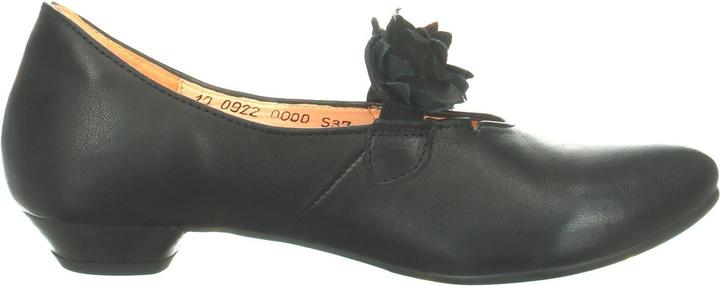 Produktbild Think! Ballerinas (37)