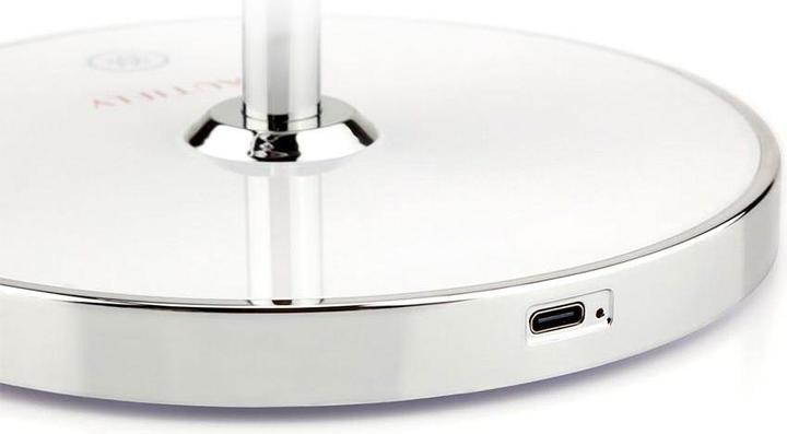 Produktbild Beautifly Looking Glass