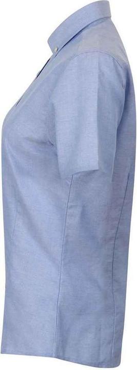 Immagine prodotto Henbury Camicia Moderna Donna (M)