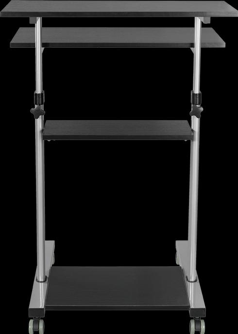 Actual product image LogiLink Installation for personal computers (Various)