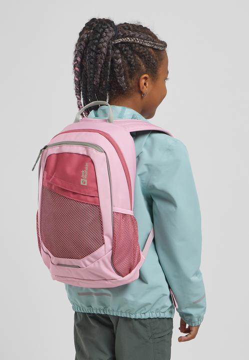 Actual product image Jack Wolfskin Track Jack (10 l)