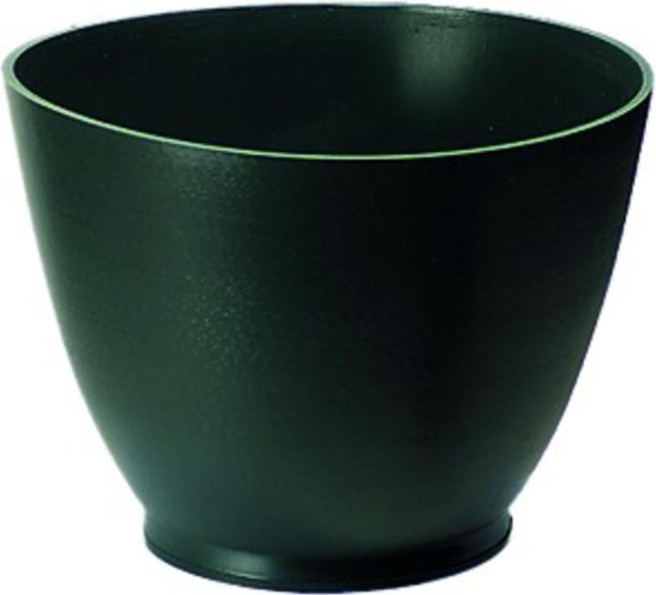 technocraft Gipserbecher