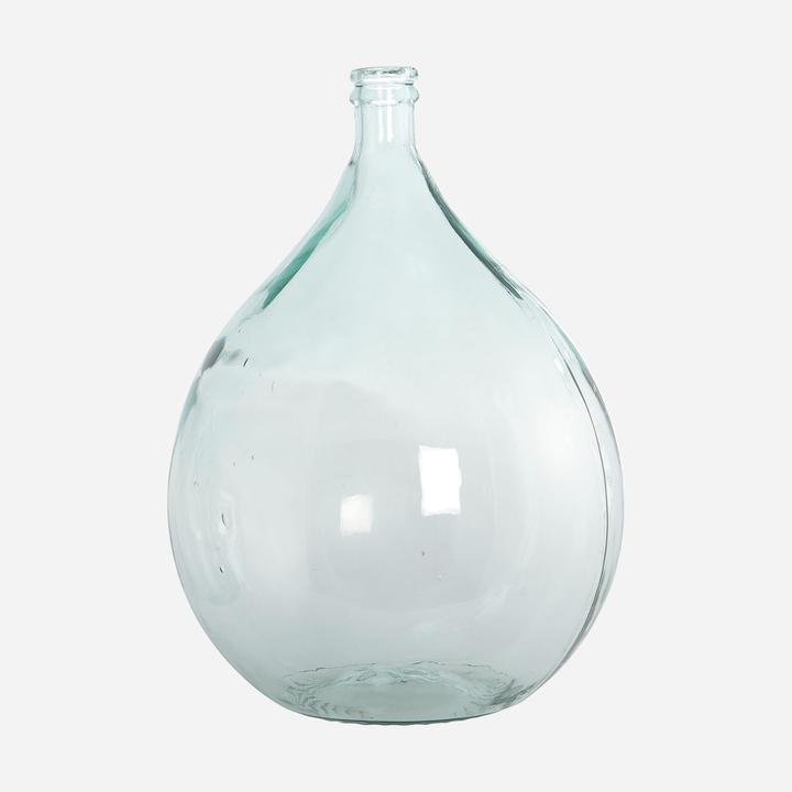 Immagine prodotto House Doctor Vaso/bottiglia (1 x, 56 x 40 cm, 34 l)