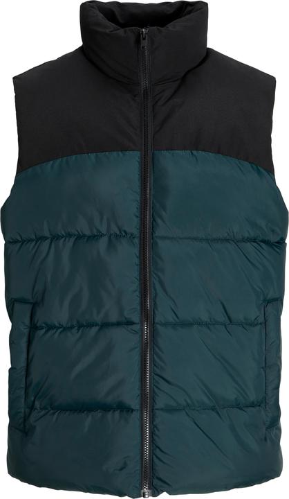 Jack & Jones Weste Weste