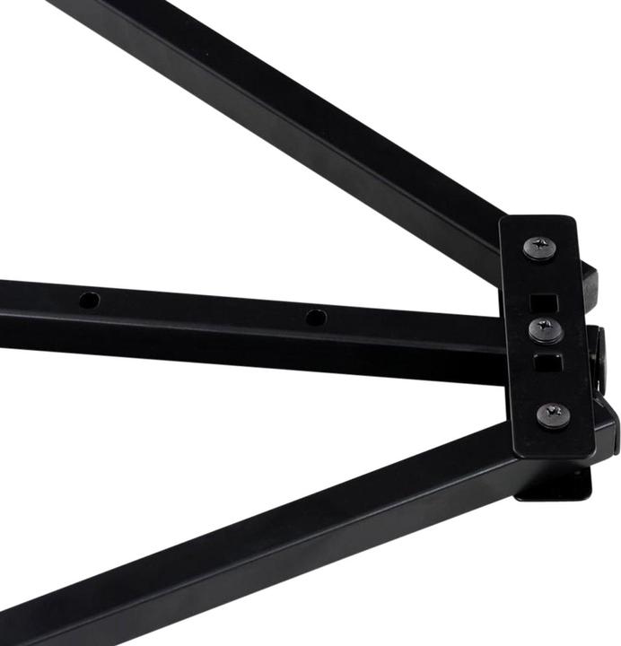 Actual product image CLP Splits Trainer Simple