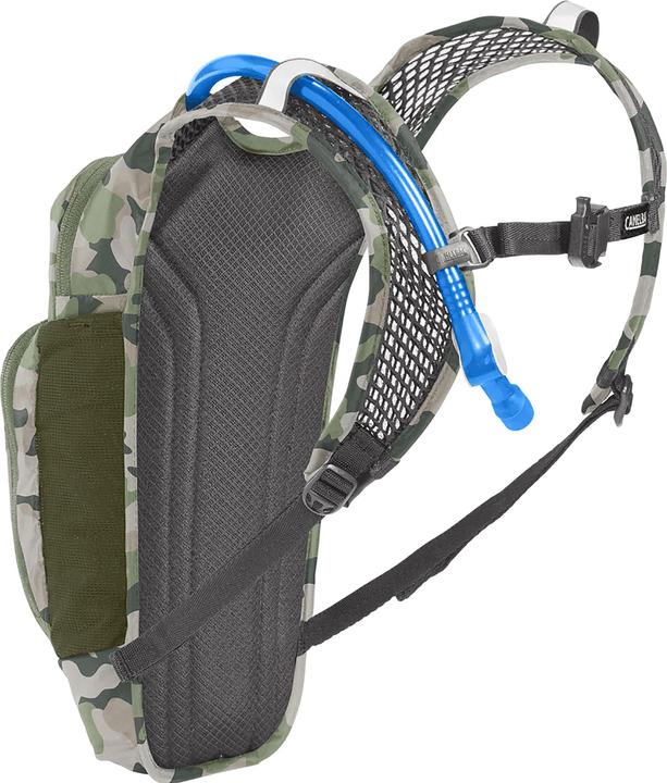 Image du produit Camelbak Mini M.U.L.E. (3 l)