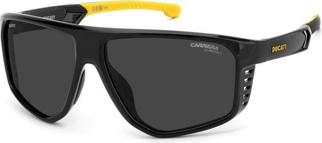 Carrera CARDUC 051/S