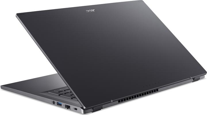 Immagine prodotto Acer O-ASPIRE A17-51M-792P (17.30", Intel Core i7-13620H, 32 GB, 1 GB, CH)