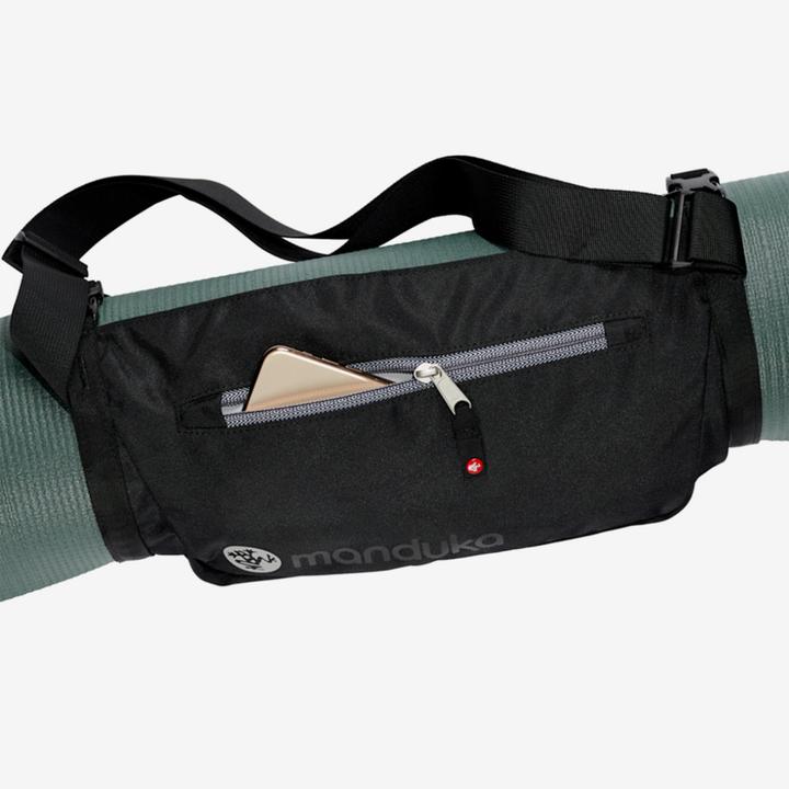 Image du produit Manduka Sac de yoga Go Play 3.0