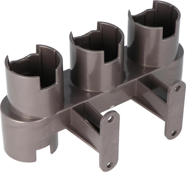 Produktbild XCell Wandhalterung für das Dyson V10, V8, V7
