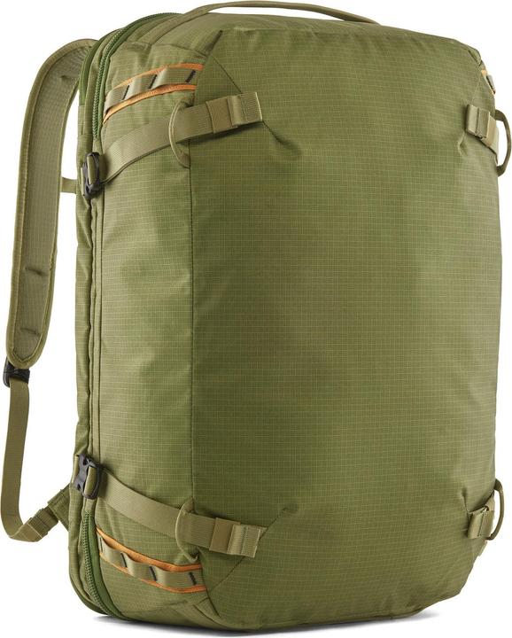 Patagonia Black Hole MLC (45 l)