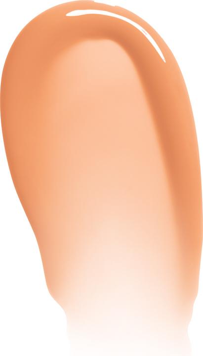 Actual product image NYX Professional Make-Up This Is Milky Gloss (18 Salted Caramel Milkshake)